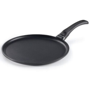 Starfrit® 25 Cm Non-Stick Multi-Pan
