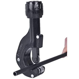 Arrow Cutter Cut Off Saw Cutter