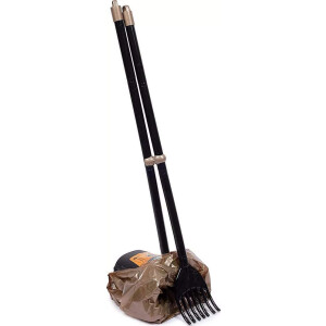 Petmate 70067 Arm