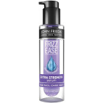 Frizz Ease serum