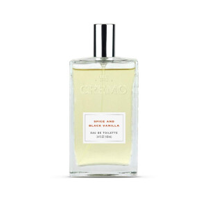 Cologne Spray,