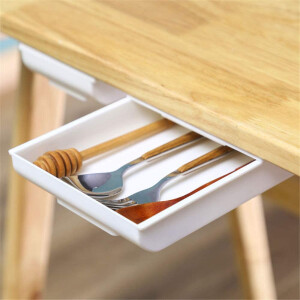 Desk Organizer-2 Pack
