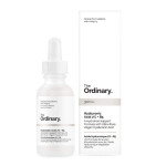 Ordinary Hyaluronic