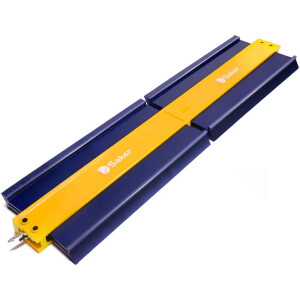 Saker Connection Profile Gauge-