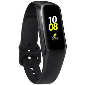 Samsung Galaxy Fit Bluetooth