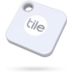 Tile Mate (2020)