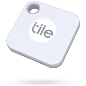 Tile Mate (2020)