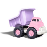 Toys Dump Truck