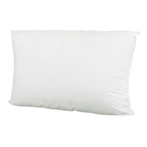 MAINSTAYS Extra Firm Support Pillow