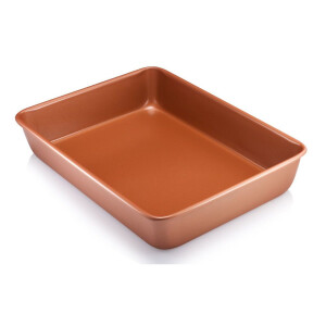 Gotham Steel Large Pan