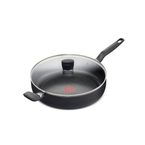 T-fal Essential 5qt/30cm Jumbo Cooker