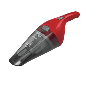 dustbuster® Quick Clean Cordless Hand Vacuum