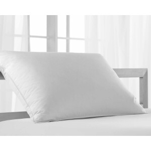 Mainstays Extra Firm Pillow
