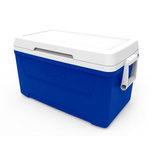 Igloo LAGUNA 48 QT COOLER