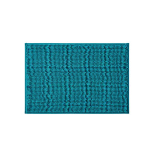 Mainstays Noodle Bath Rug