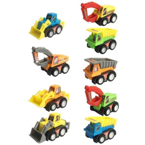 Dumper Truck for Children Toddlers