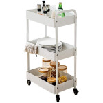 Wheel Wine Trolley Bar Drink Dining