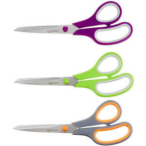 Office Scissors