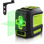 Line Laser Level Tool