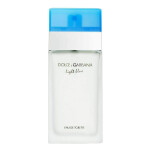 Women's Eau De Toilette