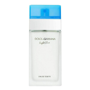 Women's Eau De Toilette