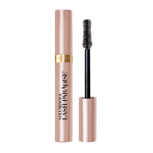 Paradise Mascara