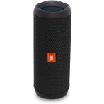 Waterproof Portable Bluetooth Speaker