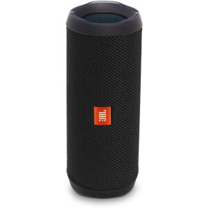 Waterproof Portable Bluetooth Speaker