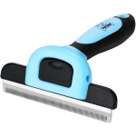 Pet Grooming Brush