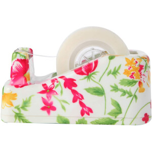 LAB Cute Tape Dispenser