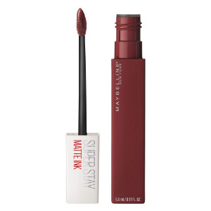 matte Ink  Lipstick,