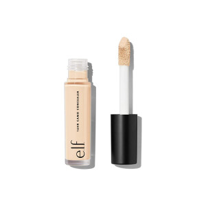 Camo Concealer