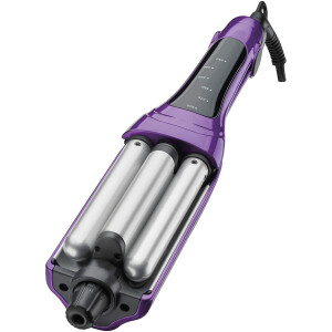 hair Waver