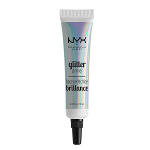 NYX PROFESSIONAL MAKEUP