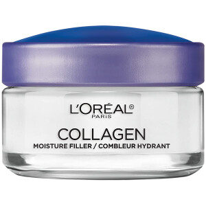 L’Oreal Paris Skin