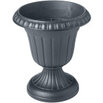 Arcadia Garden Products