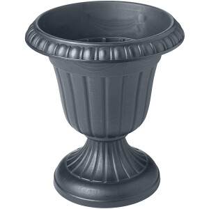 Arcadia Garden Products