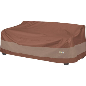 Duck Covers Ultimate Waterproof