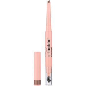 Eyebrow Definer Pencil
