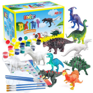 BAODLON Kids