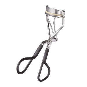 Eyelash Curler