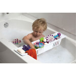 Toy Organizer Storage Basket