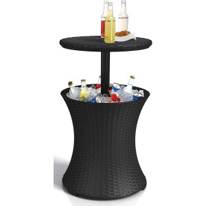 cool Bar Outdoor Patio table