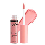NYX PROFESSIONAL MAKEUP