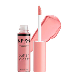NYX PROFESSIONAL MAKEUP