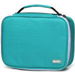 Art Color Pencils Pouch