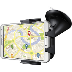 SAMSUNG Car Mount Navigation Dock
