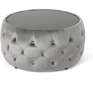 Christopher Knight Home Ivy Glam Velvet
