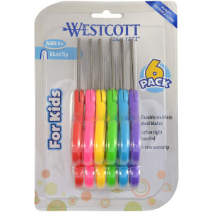 Westcott Scissors
