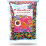 MarvelBeads Water Beads